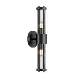 Odeon Light Kepa
